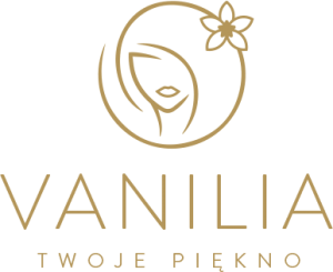 vanilia_logo_main_page